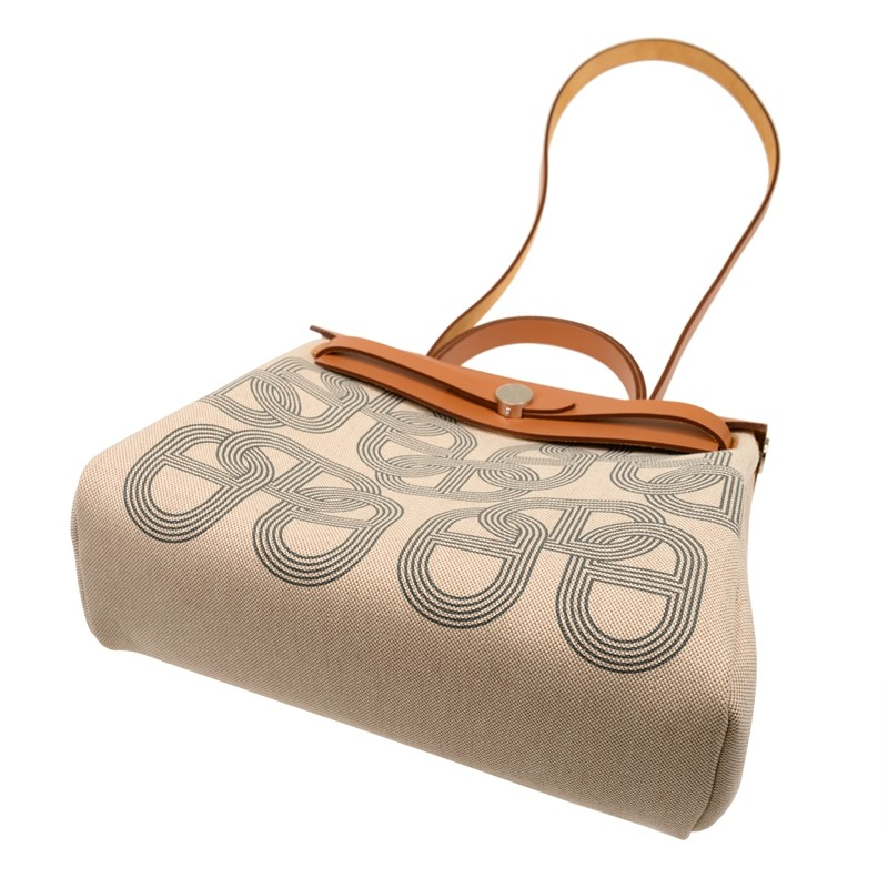 NEW HERMES BAGS HERBAG 31 